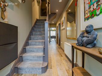 13 Walkinstown Parade, Dublin 12, Walkinstown, Dublin 12 - Image 2