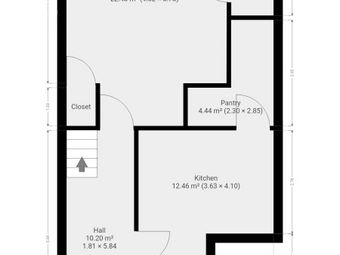15 Tory Square, Waterville, Ballycoolin, Dublin 15 - Image 2