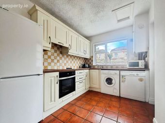 52 Woodhaven, Bishopstown, Wilton, Co. Cork - Image 4