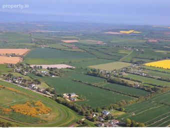 Collierstown, Bellewstown, Drogheda, Co. Meath, Julianstown, Co. Meath - Image 5