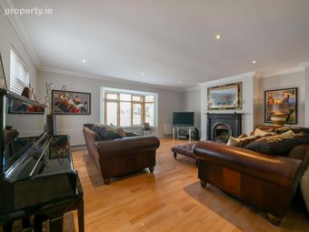 39 Sandycove Phase 2, Ballymoney, Ballymoney, Co. Wexford - Image 2