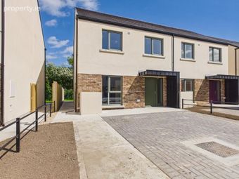 An Tobar 2, Freshford, Co. Kilkenny, Freshford, Co. Kilkenny - Image 2