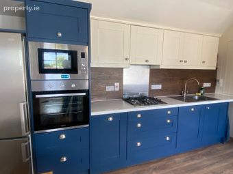 Mountseaton, Camolin, Ballycanew, Co. Wexford - Image 2