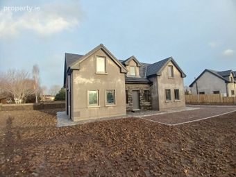 1 Hawthorn Place, Laharn, Killorglin, Co. Kerry - Image 4