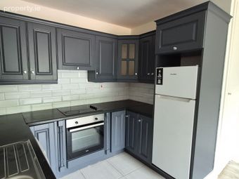 Apartment 11, Old Mill Court, Main Street, Templemore, Co. Tipperary - Image 5