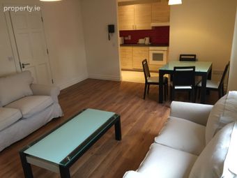 Apartment 27, Hartstonge Gate, Limerick City Centre, Co. Limerick - Image 3