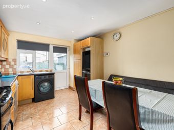58 Hazelwood, Bray, Co. Wicklow, Bray, Co. Wicklow - Image 4