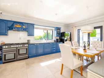 Cherry Garden, Gowran Road, Paulstown, Co Kilkenny, Paulstown, Co. Kilkenny - Image 5