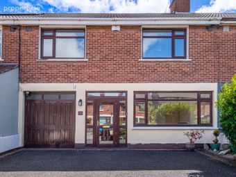 84 Meadow Vale, Blackrock, Kill O' The Grange, Co. Dublin - Image 4