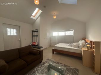 Athgoe, Newcastle, Co. Dublin, Newcastle, Co. Dublin - Image 3