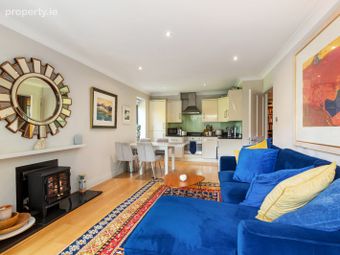 86 The Elms, Mount Merrion Avenue, Blackrock, Co. Dublin, Blackrock, Co. Dublin - Image 4
