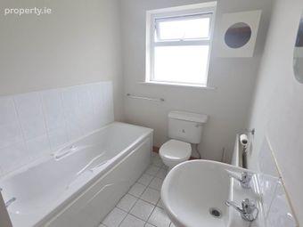 No 3 Garrai Gamhain, Mountain Road, Moycullen, Co. Galway, Moycullen, Co. Galway - Image 4