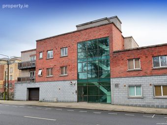 3 Sunnybank, Islandbridge, Dublin 8 - Image 2