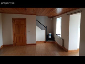 Tusker, Broomfield, Castleblayney, Co. Monaghan, Broomfield, Co. Monaghan - Image 3