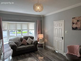 17 Manorfield, Kinnegad, Co. Westmeath - Image 4