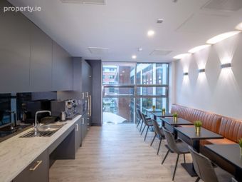 57-59 Sir John Rogerson's Quay, Hanover Quay, Dublin 2 - Image 5