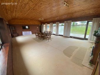 Clogheen Heights, Clogheen, Shanakiel, Co. Cork - Image 2