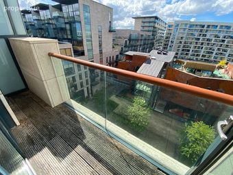 Cubes 5, Beacon South Quarter, Sandyford, Dublin 18 - Image 5