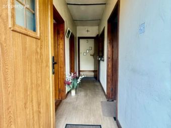 Ballard, Kilnaboy, Ennis, Co. Clare, Killinaboy, Co. Clare - Image 2
