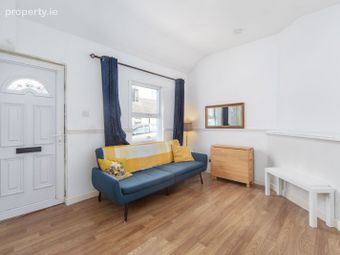 6 Maxwell Street, Dublin 8, The Coombe, Dublin 8 - Image 3