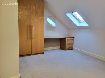 Boheraroan, Newmarket-on-fergus, Shannon, Co. Clare - Image 5