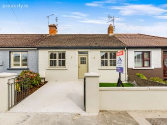 68 Father Murray Park, Dundalk, Dundalk, Co. Louth - Image 2