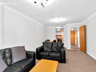Apartment 13, Block A, Shalimar, Clondalkin, Dublin 22 - Image 5