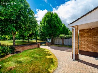 1 Grattan Court, Clane Road, Celbridge, Co. Kildare, Celbridge, Co. Kildare - Image 2