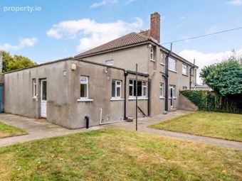 3 &amp; 3a Kincora Grove, Clontarf, Dublin 3, Clontarf, Dublin 3 - Image 4