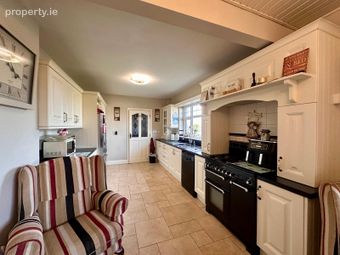 Dealgan House, Castletown Cross, Newtownbalregan, Dundalk, Co. Louth - Image 5