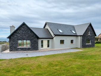 Garraun, Firies, Co. Kerry - Image 5