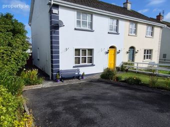 3 Hollypark Avenue, Birr, Birr, Co. Offaly - Image 3