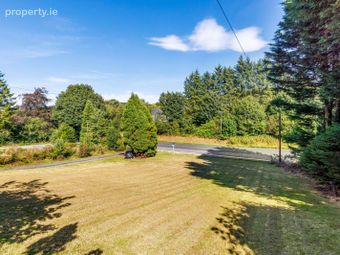 Greagharue, Bailieborough, Bailieborough, Co. Cavan - Image 4