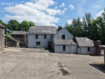 Ross House, Ross, Kilmeadan, Co. Waterford - Image 3