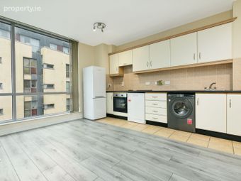 Apartment 14, Block A, City Gate, Sligo, Co. Sligo - Image 2