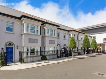 10 Orwell Park Gardens, Dublin 6, Dartry, Dublin 6 - Image 2
