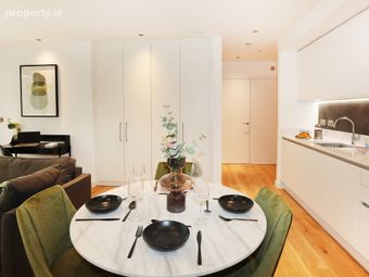 31 Tara View, Merrion Road, Ballsbridge, Dublin 4, Dublin 4 - Image 3