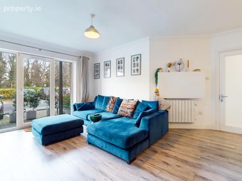 Apartment 503, Galloping Green, Stillorgan Road, Blackrock, Co. Dublin, Blackrock, Co. Dublin