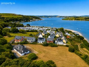 Woodpoint, Meadowlands, Courtmacsherry, Courtmacsherry, Co. Cork - Image 3