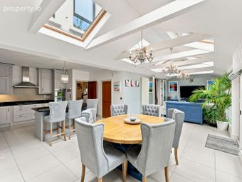 60 Redwood, Hollystown, Hollystown, Dublin 15 - Image 5