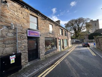 Church Street, Killaloe, Co. Clare - Image 2