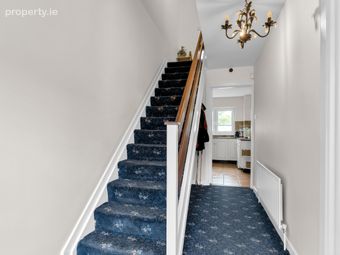 66 Castlewood Gardens, Pollerton Road, Carlow, Pollerton, Co. Carlow - Image 2