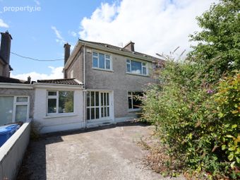 24 Summerstown Grove,Glasheen,Cork, Glasheen, Co. Cork