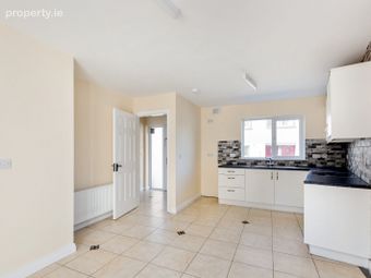 1 Castlequarter, Clohamon, Bunclody, Enniscorthy, Co Wexford, Clohamon, Co. Wexford - Image 3