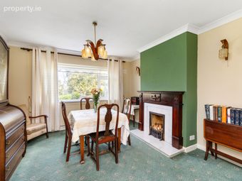 99 Willow Park Avenue, Glasnevin, Dublin 11, Glasnevin, Dublin 11 - Image 4