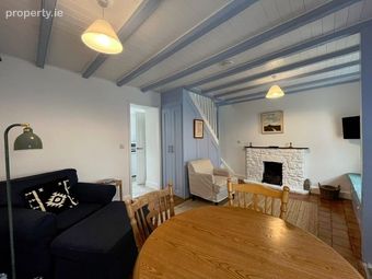 2 Pier Road, Schull, Schull, Co. Cork - Image 5
