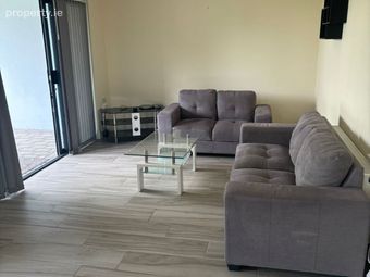 Christopher Court, Oakpark Road, Tralee, Co. Kerry - Image 5