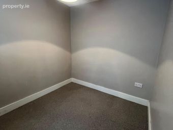 Brown Street, Carlow, Carlow Town, Co. Carlow - Image 4