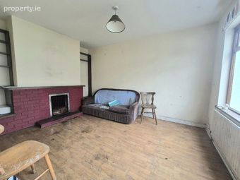 51 Fountain Court, Tralee, Co. Kerry - Image 4