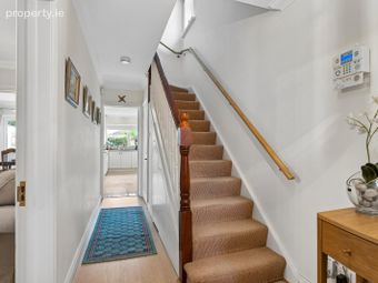 15 Priory Way, Terenure, Dublin 12, Terenure, Dublin 12 - Image 2